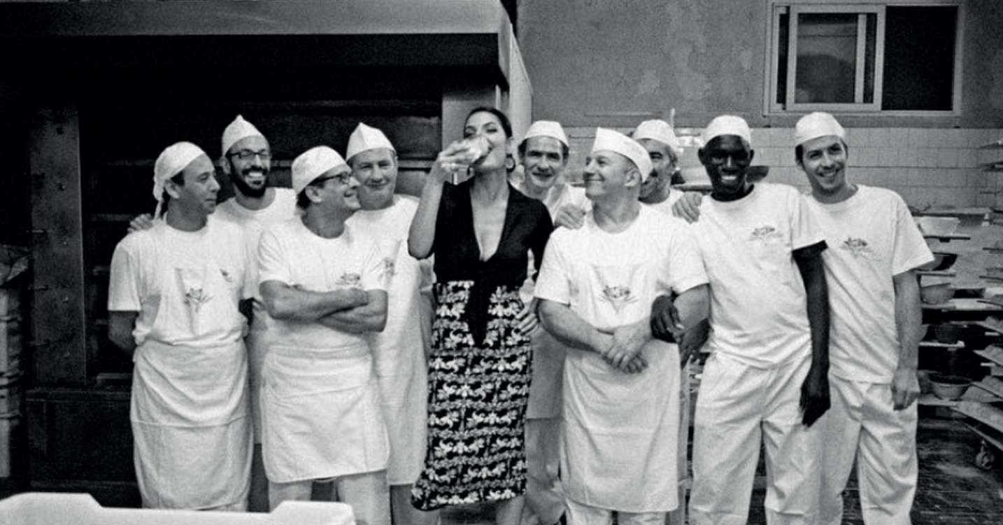 Screenshot 2024-08-19 at 13.00.55