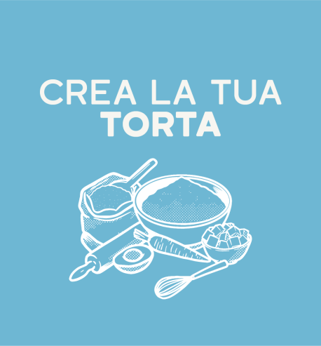 attachment-https://coccodi.com/wp-content/uploads/2024/08/cover_tortacrea_torta-458x493.png
