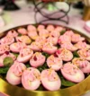 CATERING_COCCODI-12