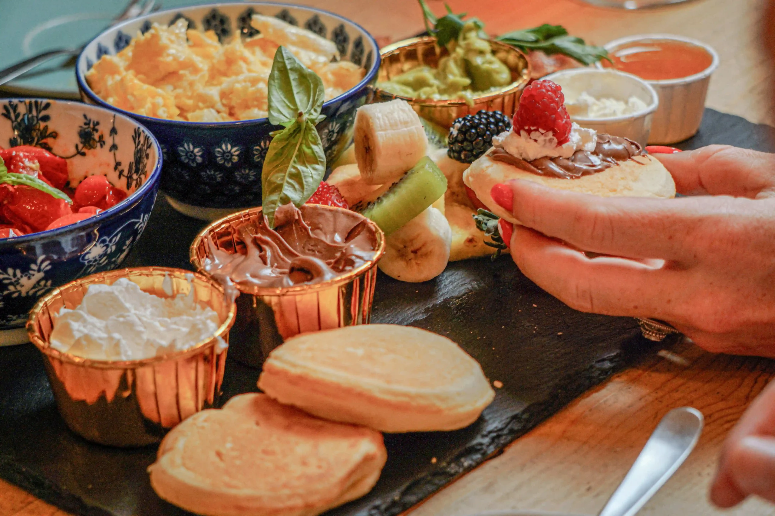 homepageheader1-scaled