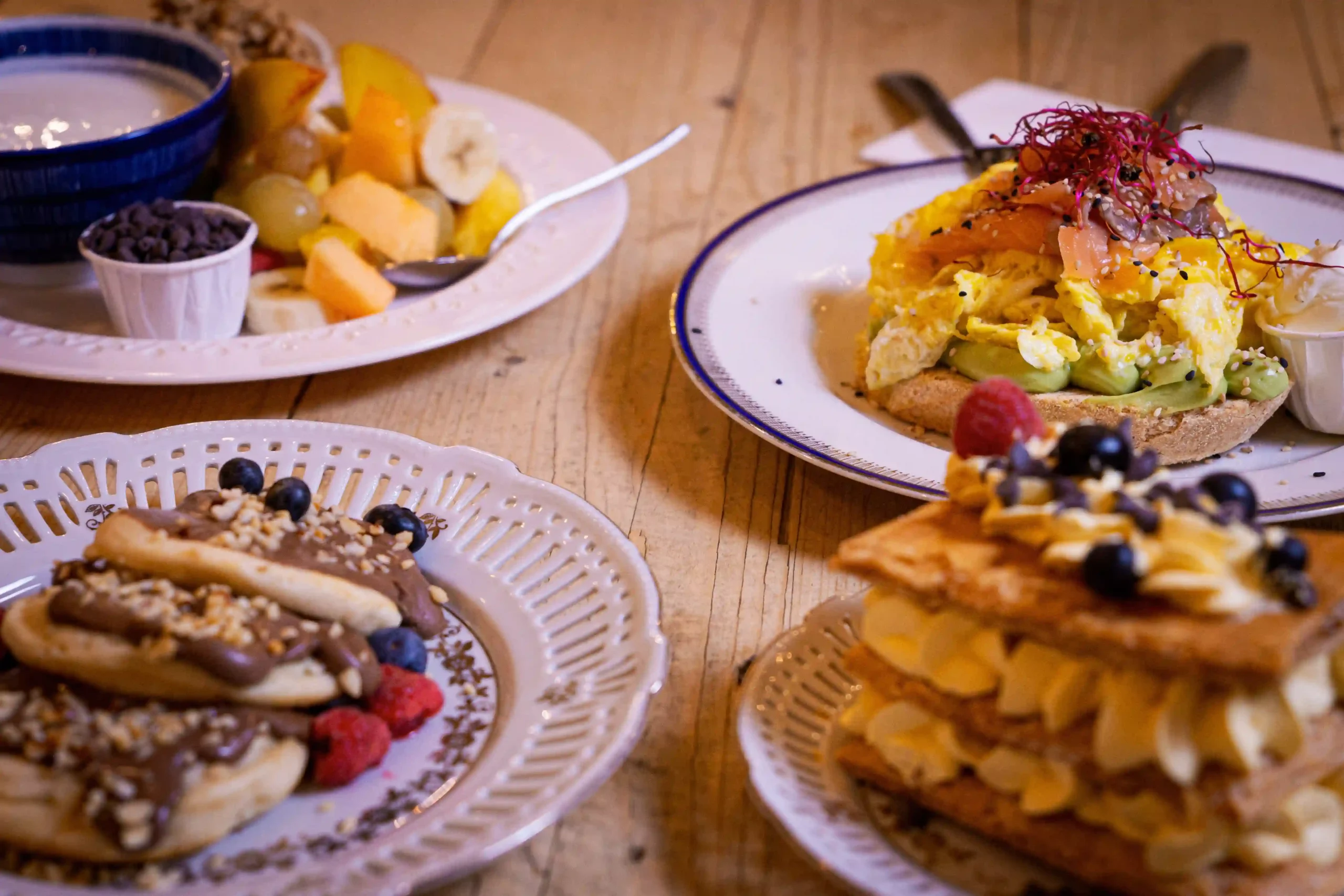 homepageheader2-scaled