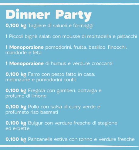 attachment-https://coccodi.com/wp-content/uploads/2025/05/coccodi_catering_cover_Aperitivo_light-458x493.png