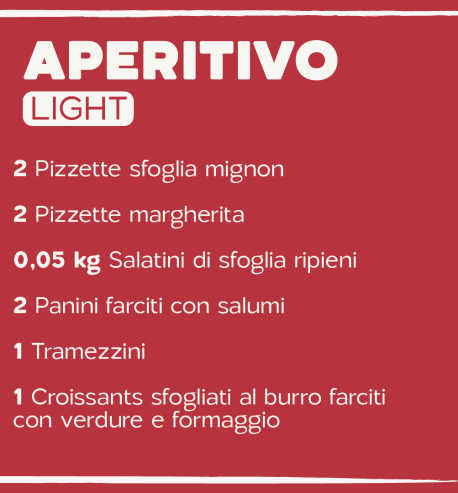 attachment-https://coccodi.com/wp-content/uploads/2025/05/coccodi_catering_cover_aperitivo-458x493.png