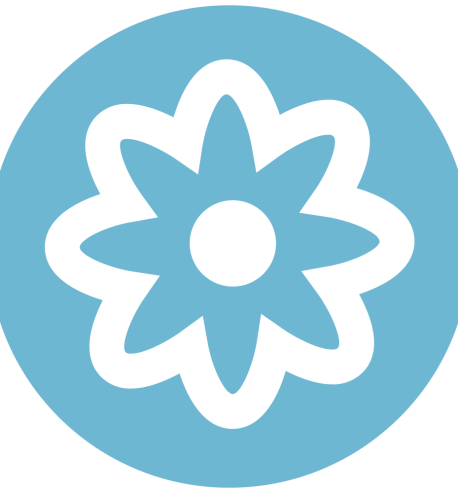 Mini hamburger di carne con formaggio, pomodoro, misticanza